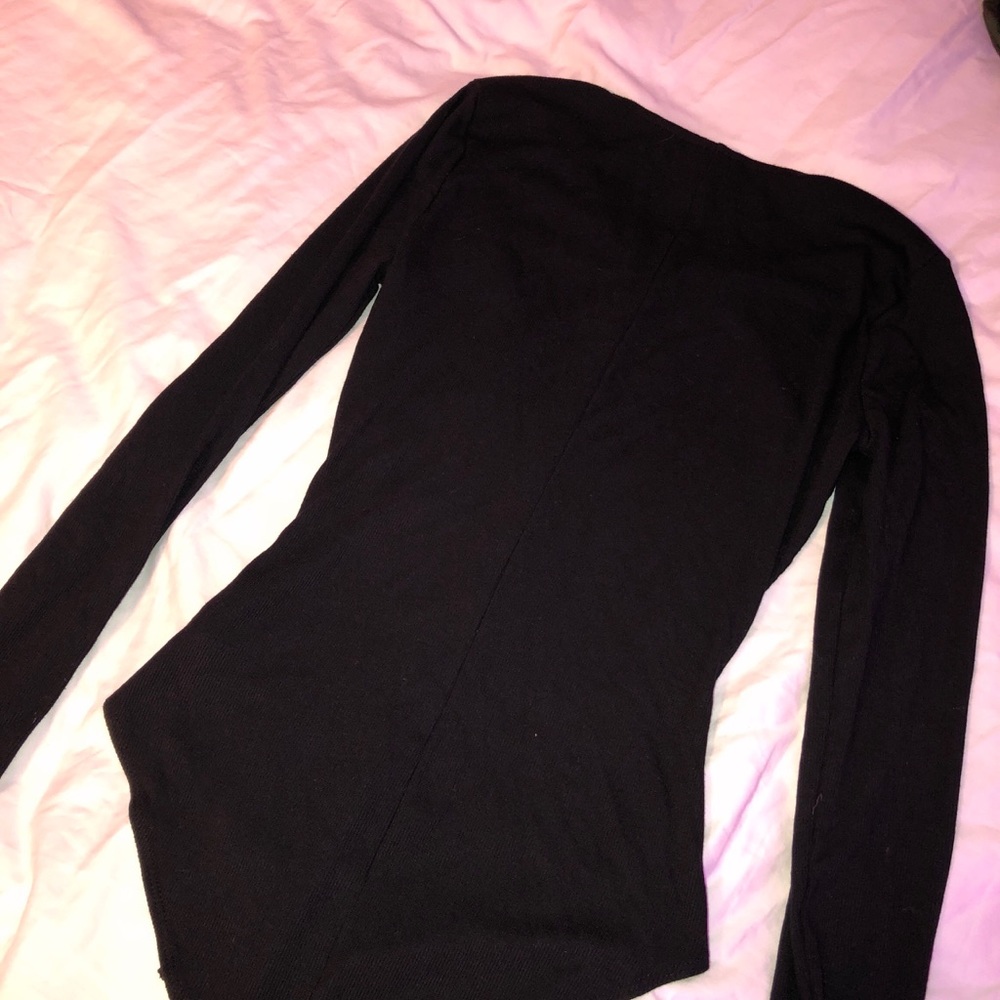 bodysuit - Picture 3 of 3